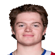 Cole Caufield